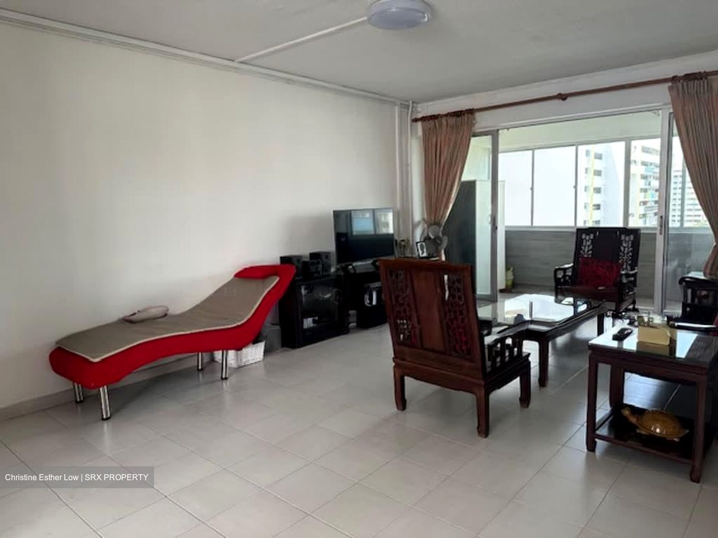 Blk 232 Tampines Street 21 (Tampines), HDB 5 Rooms #533827601